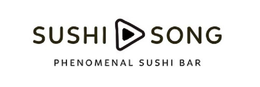 SUSHI SONG PHENOMENAL SUSHI BAR trademark