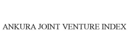 ANKURA JOINT VENTURE INDEX trademark