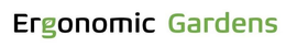 ERGONOMIC GARDENS trademark