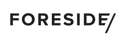 FORESIDE trademark