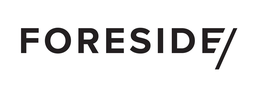 FORESIDE trademark