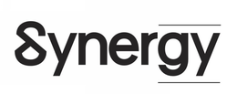 SYNERGY trademark