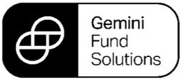GEMINI FUND SOLUTIONS trademark