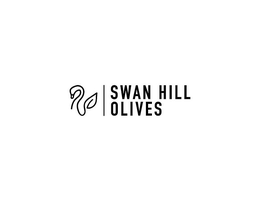 SWAN HILL OLIVES trademark