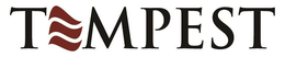 TEMPEST trademark