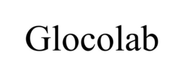 GLOCOLAB trademark