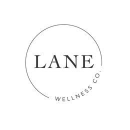 LANE WELLNESS CO. trademark