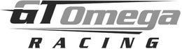 GTOMEGA RACING trademark