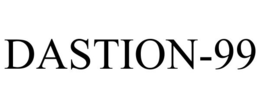 DASTION-99 trademark