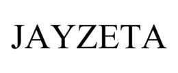 JAYZETA trademark
