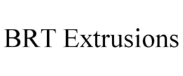 BRT EXTRUSIONS trademark