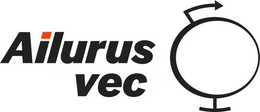AILURUS VEC trademark