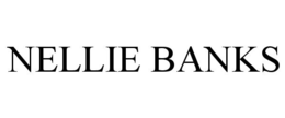 NELLIE BANKS trademark