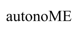 AUTONOME trademark