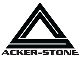 ACKER-STONE trademark