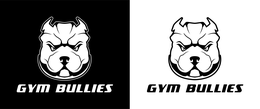 GYM BULLIES trademark