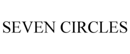 SEVEN CIRCLES trademark