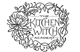 THE KITCHEN WITCH ACADEMY trademark