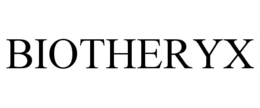 BIOTHERYX trademark