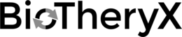 BIOTHERYX trademark