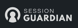 SESSION GUARDIAN trademark