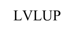 LVLUP trademark