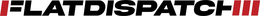 FLATDISPATCH trademark