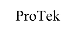 PROTEK trademark