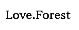 LOVE.FOREST trademark
