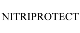 NITRIPROTECT trademark