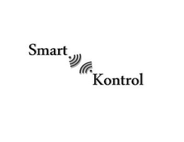 SMART KONTROL trademark