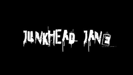 JUNKHEAD JANE trademark