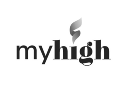 MYHIGH S trademark