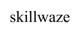 SKILLWAZE trademark