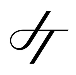 JT trademark