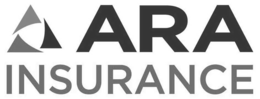 ARA INSURANCE trademark