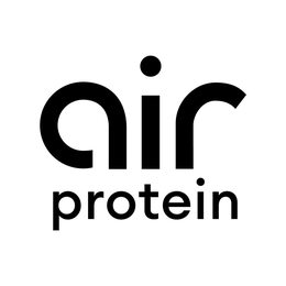 AIR PROTEIN trademark