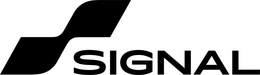 S SIGNAL trademark