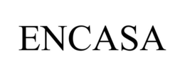 ENCASA trademark