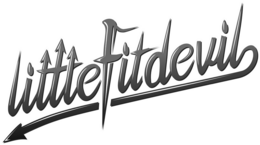 LITTLEFITDEVIL trademark