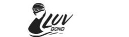 LUV BOND trademark