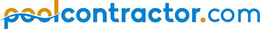 POOLCONTRACTOR.COM trademark