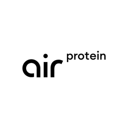 AIR PROTEIN trademark