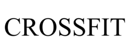 CROSSFIT trademark