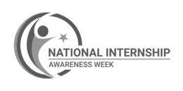 NATIONAL INTERNSHIP AWARENESS WEEK trademark