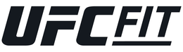 UFC FIT trademark