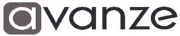 AVANZE trademark