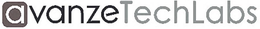 AVANZE TECHLABS trademark
