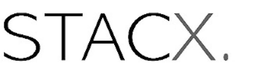 STACX. trademark
