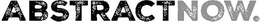 ABSTRACTNOW. trademark